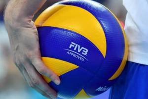 На Брянщине пройдет Кубок области по пляжному волейболу