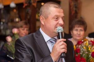 Депутат заявил о невыполнении «майских указов» Путина в Брянской области