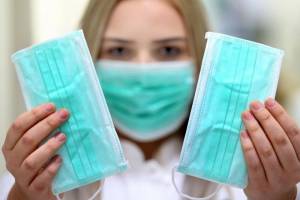 В Брянской области отменили ограничения, введенные на период эпидемии гриппа и ОРВИ