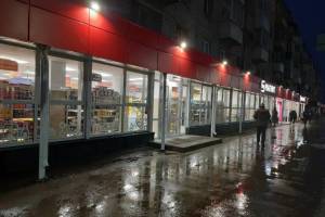 В Брянской области насчитали почти 7,5 тысячи магазинов