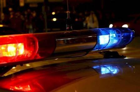 В Брянске задержали 14-летнего автомобилиста