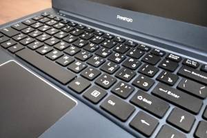 В Брянске уголовник-наркоман украл из магазина ноутбук