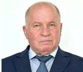 Скончался советник гендиректора «Газпром межрегионгаз Брянск»