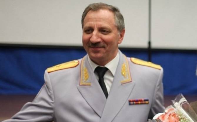 Главу администрации Стародубского района обвинили в шантаже сыроделов