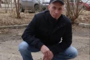 В Украине погиб брянский боец ЧВК «Вагнер» Виталий Братко