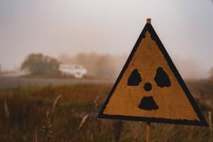 Заражённые радиацией брянские сёла вернут к нормальной жизни