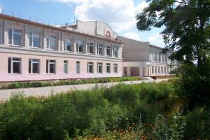 В климовской школе №1 массово отравились 27 учеников