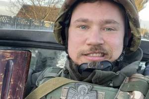 Предполагаемого участника теракта под Климовом объявили в розыск