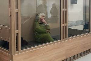 В Брянске бывшего заместителя депздрава осудили на 5 лет за взятки