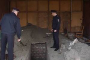 Резонансное дело брянских «бетонщиков» дошло до суда