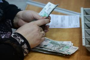 Жительницу Погарского района осудят за аферу с чернобыльскими выплатами