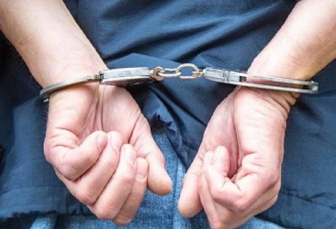 В Брянской области поймали 26 находящихся в розыске иностранцев