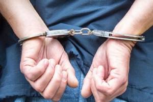 В Брянской области поймали 26 находящихся в розыске иностранцев