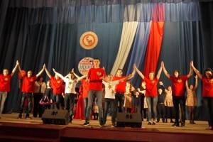В Брянске пройдет онлайн-фестиваль «Седьмой лепесток»