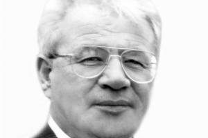 Скончался известный брянский врач Александр Коротков