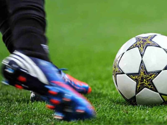 Брянские предприятия позвали на благотворительный футбольный турнир в Москву