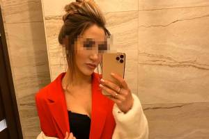 Брянскую проститутку в Мытищах убил пьяный рецидивист