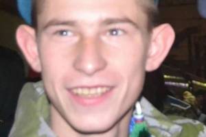 В ходе спецоперации в Украине погиб брянский футболист Дмитрий Сергеев