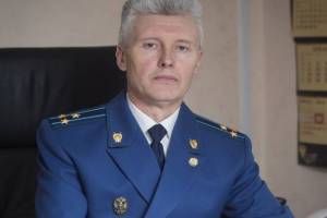Первый зампрокурора Брянской области и омбудсмены выслушают жалобы жителей Навли