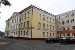 В Брянске капитально отремонтируют шесть школ за 300 миллионов рублей
