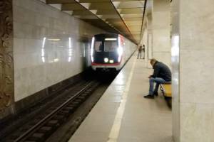 Брянский режиссер и продюсер рассказал о работе в опустевшей Москве