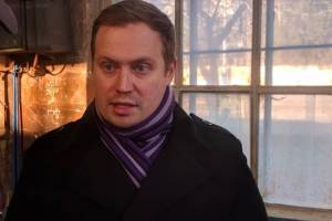 Чиновник Чубчиков пообещал не оставить без троллейбусов Брянск