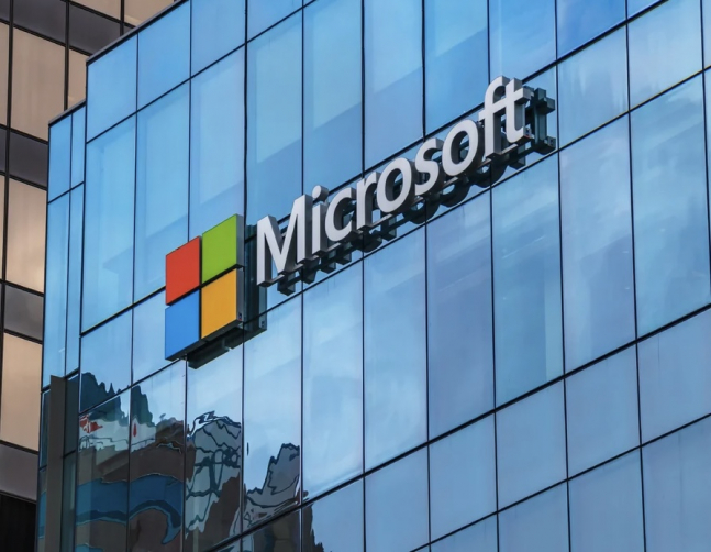 Брянцы рискуют остаться без лицензионных Windows и MS Office