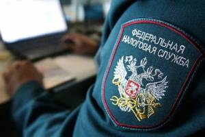 Брянцам предложили узнать об отсрочке по налогам во время коронавируса