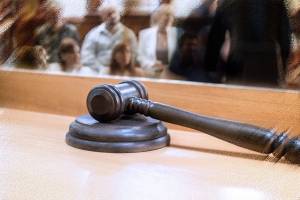 В Брянске присяжные оправдали обвиняемого в жестоком убийстве
