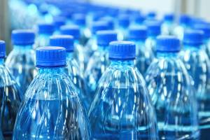 На Брянщине 9 производителей бутилированной воды попались на нарушениях