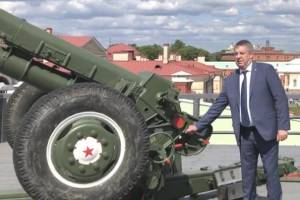 «В целом ничего не меняется»: брянцы о губернаторе Богомазе