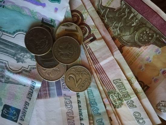 В брянском селе накопили долг в миллион рублей за капремонт