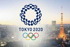 На Олимпиаду в Токио поедут 7 брянских спортсменов