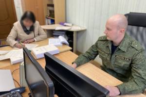 В Брянске бывшего директора техникума осудят за взятки
