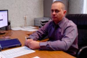 В Брянске взяткодатели чиновнику управления автодорог Маркелову не разжалобили суд