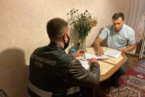 В Брянске за взятку осудят инспектора Ространснадзора