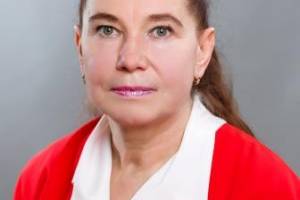 В Брянске скоропостижно скончалась преподаватель БГУ Ирина Юхманова