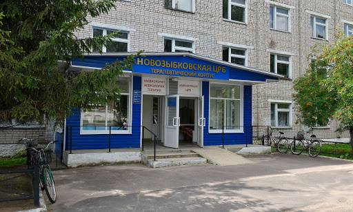 В Новозыбкове начнут делать плановые операции и лечить в стационарах хроников