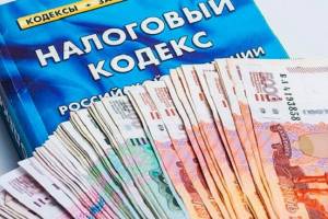 Брянская фирма утаила 6 миллионов рублей налогов