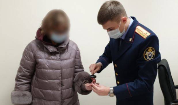 Начальницу «Управления ветеринарии города Брянска» осудят за дачу взятки