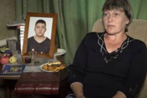 В Брасовском районе выслушает приговор виновник ДТП с двумя погибшими