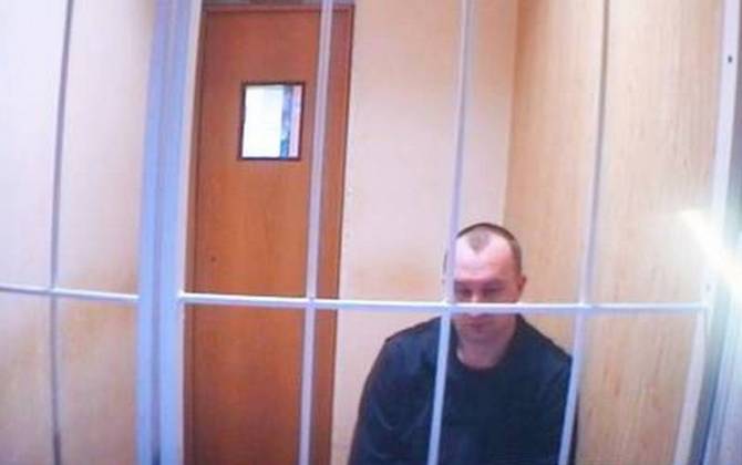 В Брянске экс-полицейского отправили в колонию за аферу с чернобыльским жильём