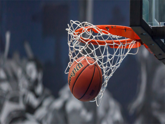 Брянские баскетболисты одержали две победы над «Динамо-Росэнергоатом»