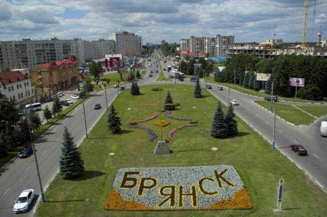 В Советском и Фокинском районах Брянска исчезли безмасочники