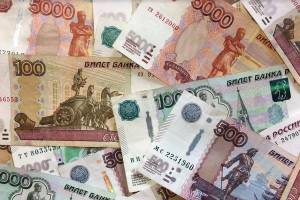 В Брянской области увеличили пенсии бывшим чиновникам