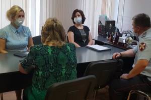 Проверка выявила нарушения в брянских здравницах