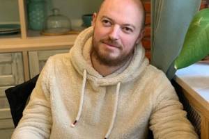 Брянский бизнесмен в самоизоляции: «Как раньше уже не будет»