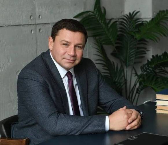 Гастролирующий брянский депутат Алексеенко ответит за «базар»