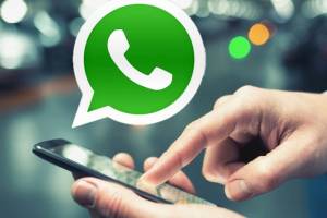 Брянским учителям рекомендовали не использовать WhatsApp в школах