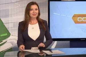Суд над журналисткой телеканала «Брянская губерния» перенесли в 4 раз